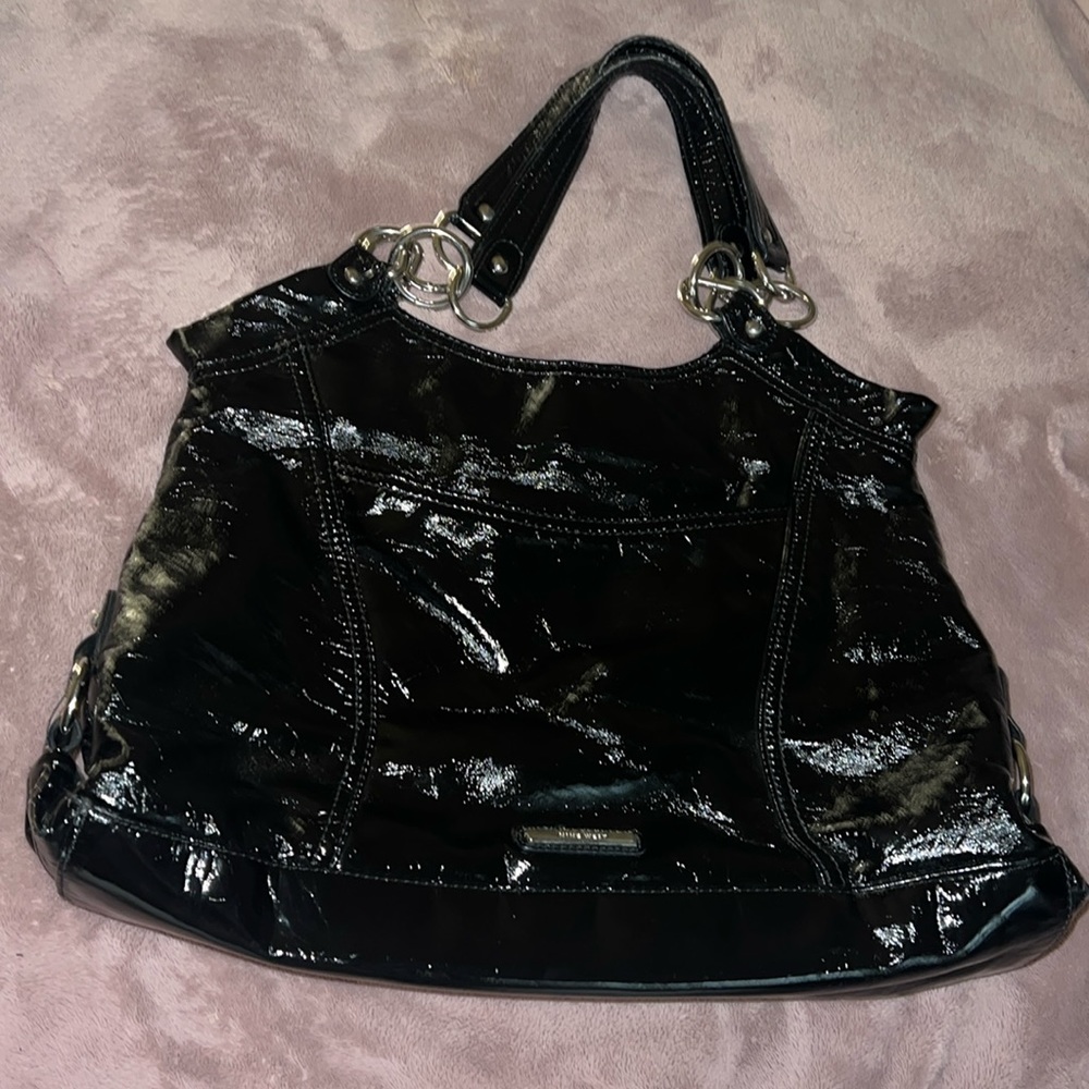 Nine West Purse
